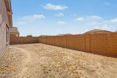 25994 W Oraibi Drive, Buckeye, AZ 85396 - Photo 26