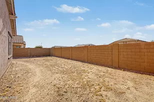 25994 W Oraibi Dr, Buckeye, AZ 85396 - Photo 26