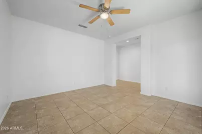 25994 W Oraibi Drive, Buckeye, AZ 85396 - Photo 6