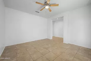 25994 W Oraibi Dr, Buckeye, AZ 85396 - Photo 6