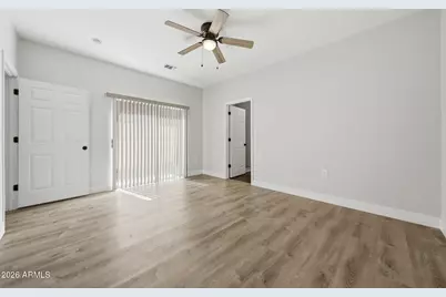 3221 N 37th Street #31, Phoenix, AZ 85018 - Photo 10