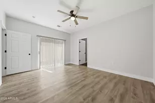 3221 N 37th St, Phoenix, AZ 85018 - Photo 10
