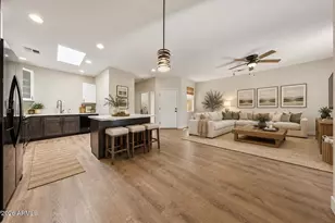 3221 N 37th St, Phoenix, AZ 85018 - Photo 4