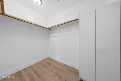 3221 N 37th Street #31, Phoenix, AZ 85018 - Photo 22