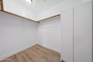 3221 N 37th St, Phoenix, AZ 85018 - Photo 22