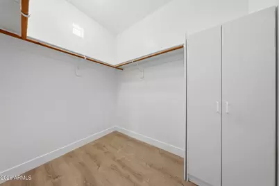 3221 N 37th Street #31, Phoenix, AZ 85018 - Photo 16