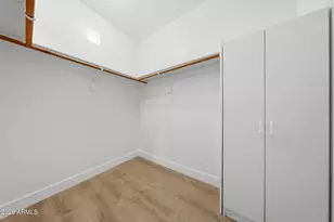 3221 N 37th St, Phoenix, AZ 85018 - Photo 16