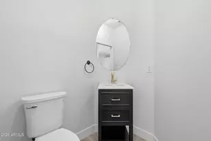 3221 N 37th St, Phoenix, AZ 85018 - Photo 18