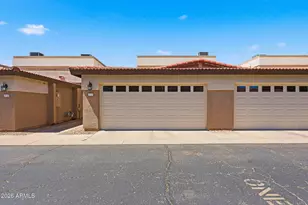 3221 N 37th St, Phoenix, AZ 85018 - Photo 30