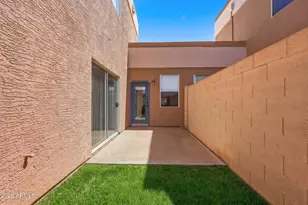 3221 N 37th St, Phoenix, AZ 85018 - Photo 24