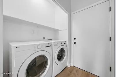 3221 N 37th Street #31, Phoenix, AZ 85018 - Photo 28