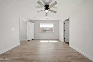 3221 N 37th St, Phoenix, AZ 85018 - Photo 26