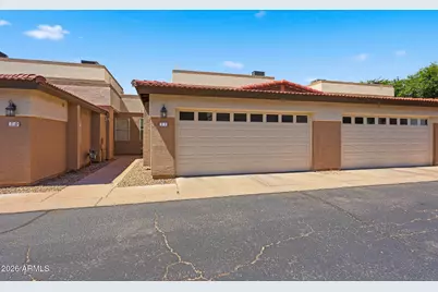 3221 N 37th Street #31, Phoenix, AZ 85018 - Photo 32