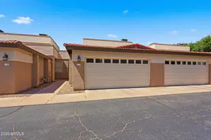 3221 N 37th St, Phoenix, AZ 85018 - Photo 32