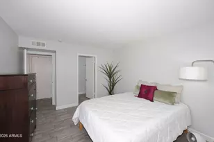 1008 E Oraibi Dr, Phoenix, AZ 85024 - Photo 8
