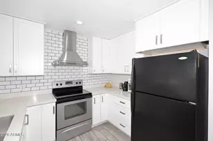 1008 E Oraibi Dr, Phoenix, AZ 85024 - Photo 6