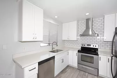 1008 E Oraibi Drive, Phoenix, AZ 85024 - Photo 4