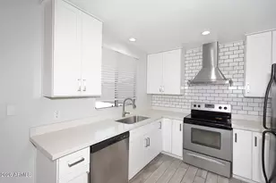 1008 E Oraibi Dr, Phoenix, AZ 85024 - Photo 4