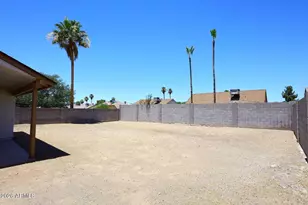 1008 E Oraibi Dr, Phoenix, AZ 85024 - Photo 18