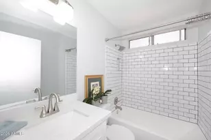 1008 E Oraibi Dr, Phoenix, AZ 85024 - Photo 14