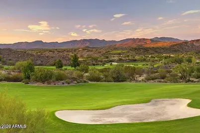 3904 Goldmine Canyon Way, Wickenburg, AZ 85390 - Photo 26