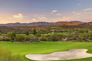 3904 Goldmine Cyn Wy, Wickenburg, AZ 85390 - Photo 26