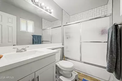 4432 W Mercer Lane, Glendale, AZ 85304 - Photo 18