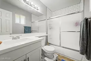 4432 W Mercer Ln, Glendale, AZ 85304 - Photo 18
