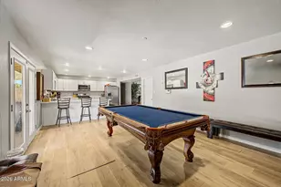 4432 W Mercer Ln, Glendale, AZ 85304 - Photo 6