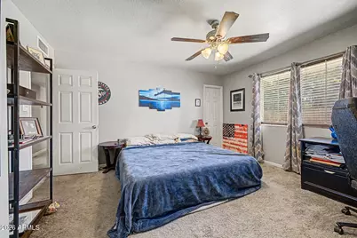 4432 W Mercer Lane, Glendale, AZ 85304 - Photo 16