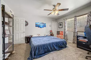 4432 W Mercer Ln, Glendale, AZ 85304 - Photo 16