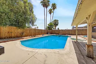 4432 W Mercer Ln, Glendale, AZ 85304 - Photo 24