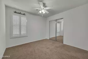 5440 S Dove Valley, Buckeye, AZ 85326 - Photo 22