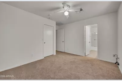 5440 S Dove Valley, Buckeye, AZ 85326 - Photo 22