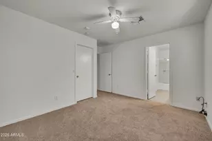 5440 S Dove Valley, Buckeye, AZ 85326 - Photo 22