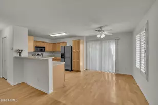 5440 S Dove Valley, Buckeye, AZ 85326 - Photo 10