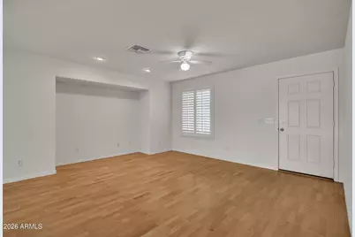 5440 S Dove Valley, Buckeye, AZ 85326 - Photo 8