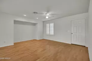 5440 S Dove Valley, Buckeye, AZ 85326 - Photo 8