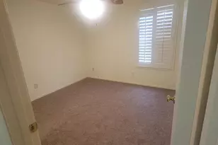 5440 S Dove Valley, Buckeye, AZ 85326 - Photo 18