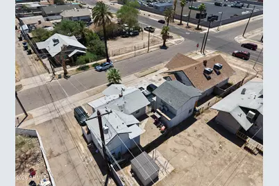 2002 W Jefferson Street, Phoenix, AZ 85009 - Photo 28