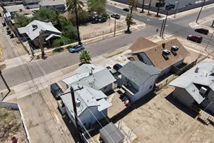 2002 W Jefferson St, Phoenix, AZ 85009 - Photo 28