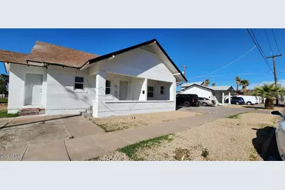 2002 W Jefferson Street, Phoenix, AZ 85009 - Photo 12