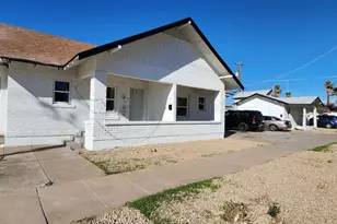 2002 W Jefferson St, Phoenix, AZ 85009 - Photo 12