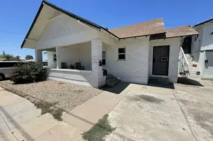 2002 W Jefferson St, Phoenix, AZ 85009 - Photo 30