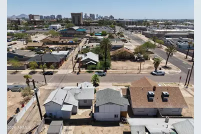 2002 W Jefferson Street, Phoenix, AZ 85009 - Photo 26