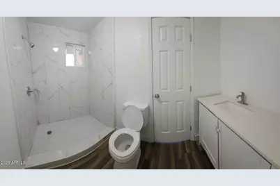 2002 W Jefferson Street, Phoenix, AZ 85009 - Photo 16