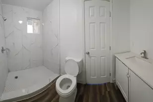 2002 W Jefferson St, Phoenix, AZ 85009 - Photo 16