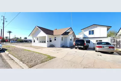 2002 W Jefferson Street, Phoenix, AZ 85009 - Photo 20
