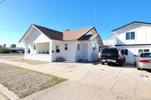 2002 W Jefferson St, Phoenix, AZ 85009 - Photo 20