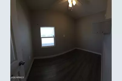 2002 W Jefferson Street, Phoenix, AZ 85009 - Photo 10